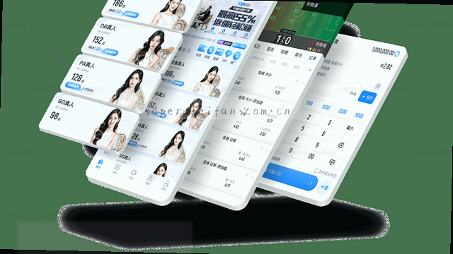 反馈前，备好三件事