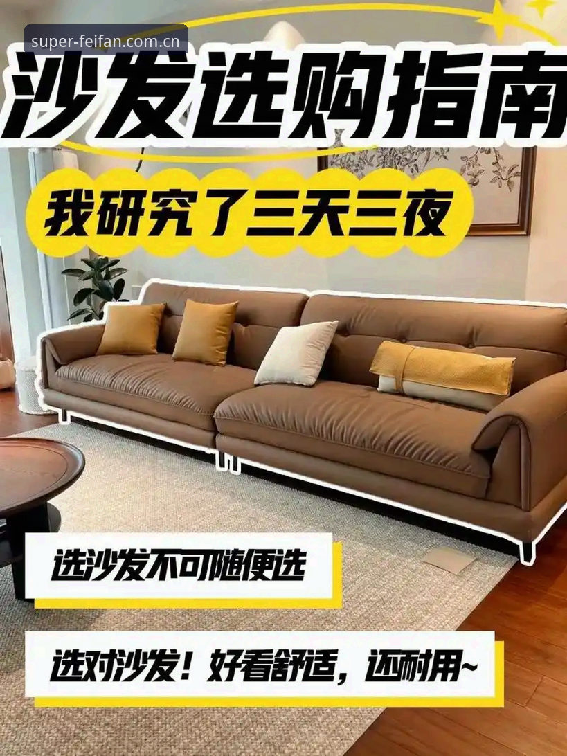 非凡体育官网入口安卓下载功能深度评测：老用户五年使用避坑指南